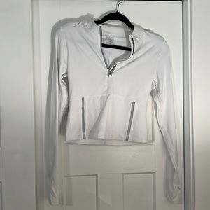 Calia athletic 1/4 zip up